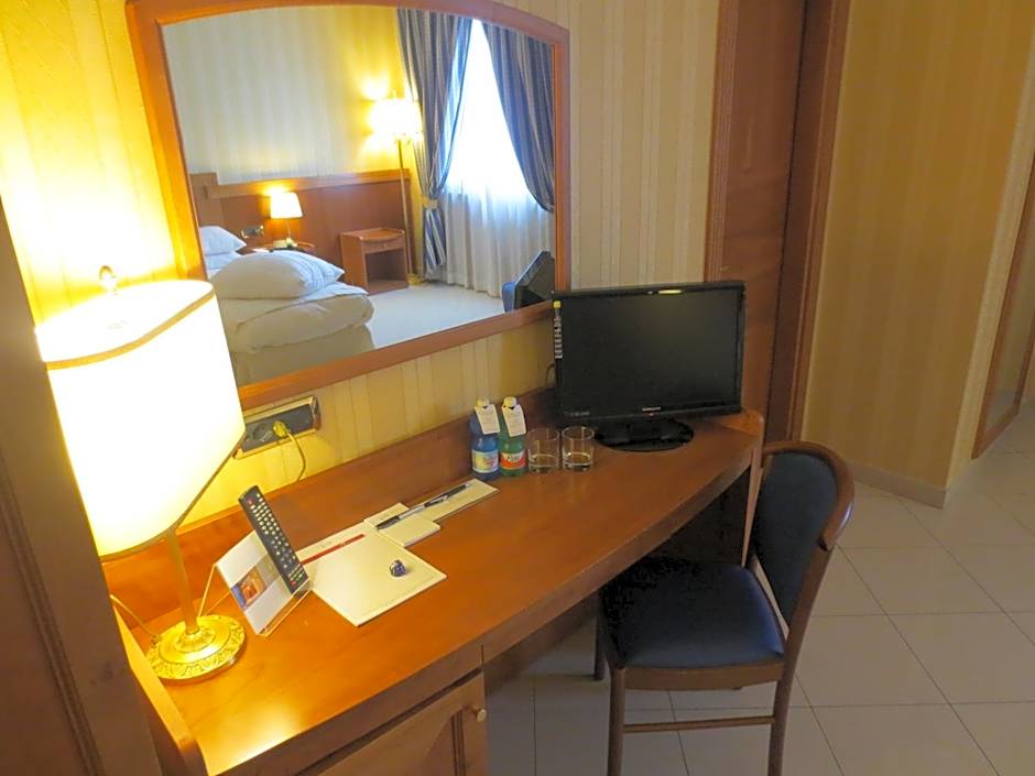 Hotel Joyfull