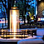 Richmond Marriott