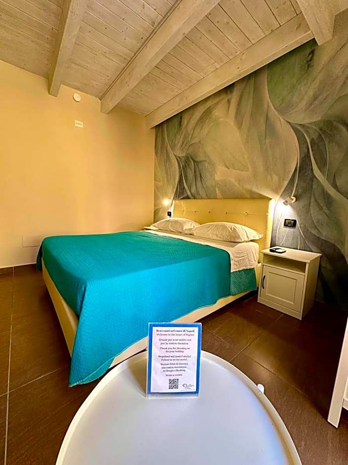 Casa Historical Center