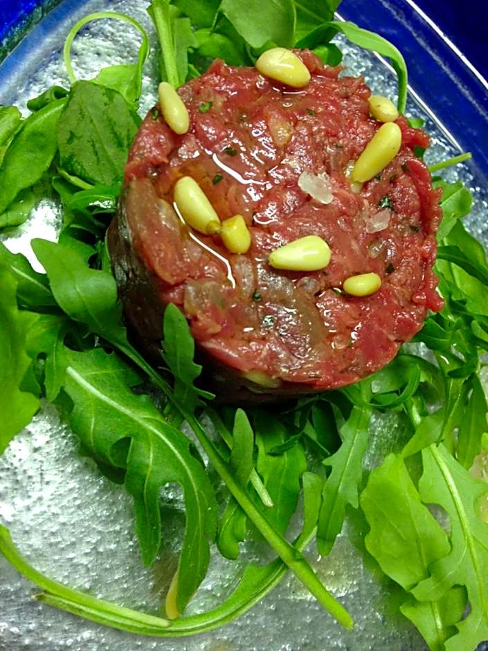 Jerà am Furtnerteich Hotel-Ristorante&Relax