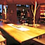Tokachigawa Onsen Sanyoan