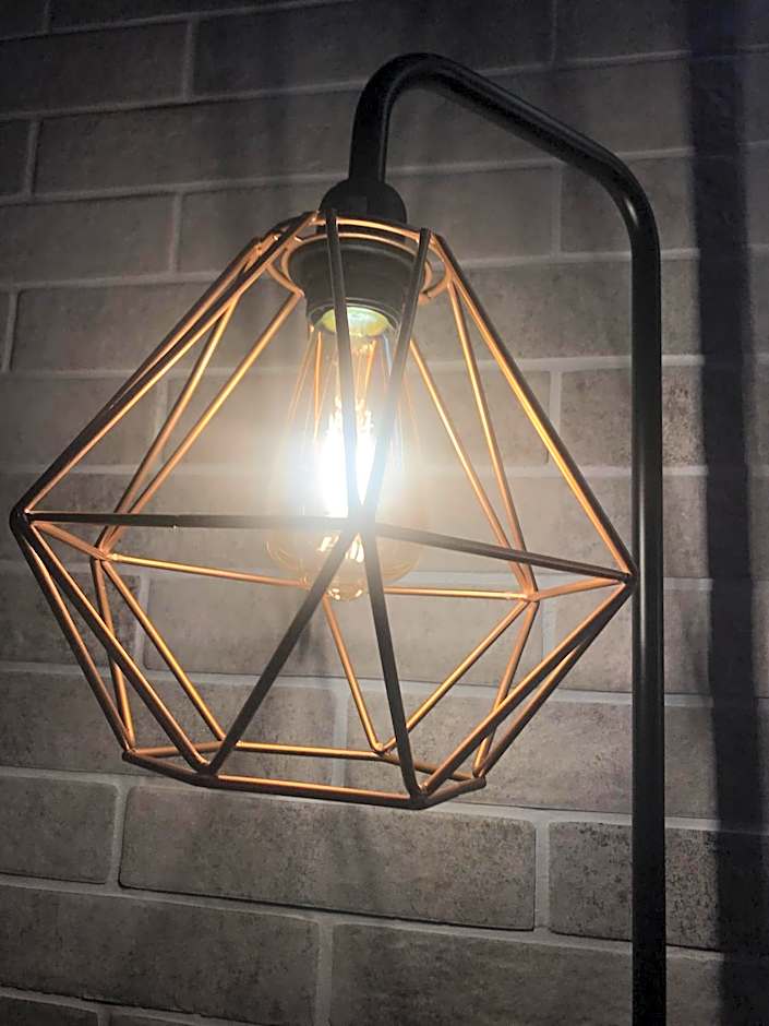 ApartHotel421 by Seafront Collection