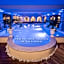 Admiral Hotel Villa Erme