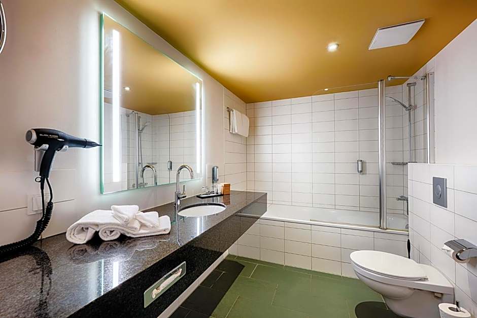 Welcome Hotel Paderborn