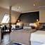 Hotel Costaustralis