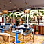 Kimpton Theta New York - Times Square By IHG