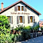 Hotel du Chateau
