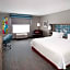 Hampton Inn By Hilton Greer Greenville, SC