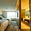 EK Hotel By Preferred Hotels Group
