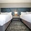 Crowne Plaza Providence-Warwick (Airport) by IHG