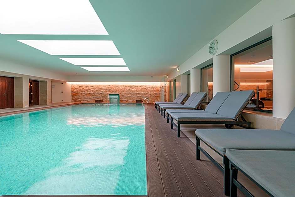 Hotel Dom Goncalo & Spa