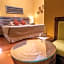Andean Wings Boutique Hotel
