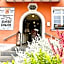Brauereigasthof Krone
