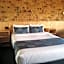 Werribee Park Motor Inn