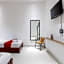Florent Guest House