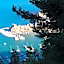 Hotel La Piazzetta