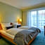Hotel Kischers Landhaus