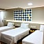 Master Express Cidade Baixa