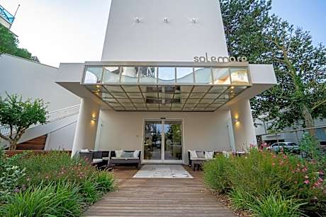 Hotel Solemare