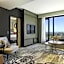 Sofitel Adelaide