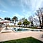 Convento do Seixo Boutique Hotel & Spa