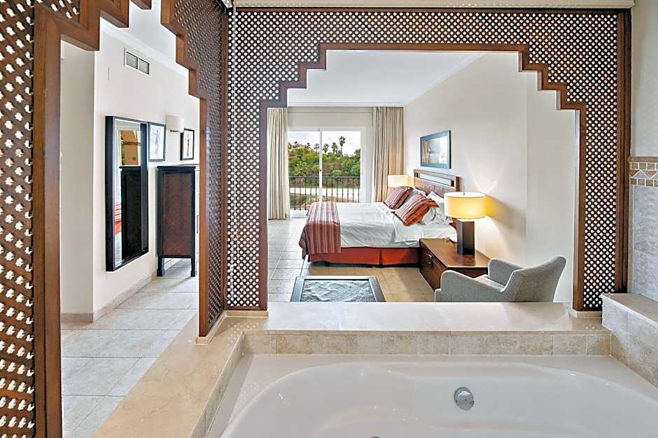 Wyndham Grand Costa del Sol