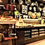 Motel One Manchester-St. Peter's Square