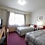 Ise City Hotel