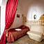 B&B Borgo San Martino