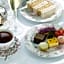 Macdonald Forest Hills Hotel & Spa