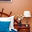 Port Hotel