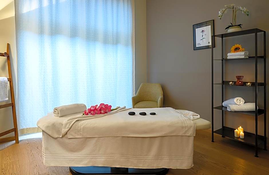 Leonardo Hotel Lago di Garda - Wellness and Spa