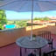 Hotel El Rancho