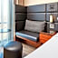 AC Hotel by Marriott San Jose Santa Clara