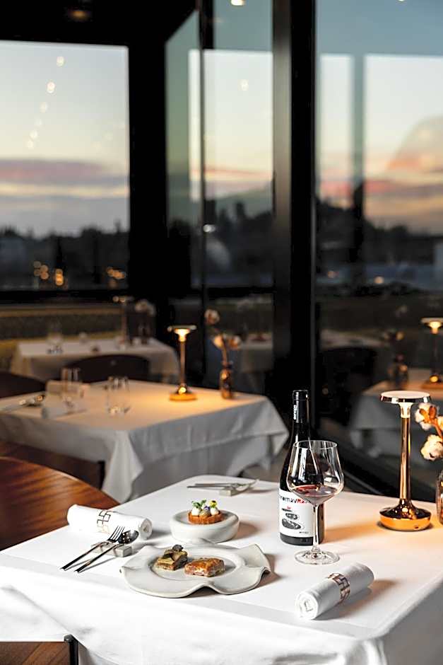 AthensWas Design Hotel