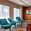 Hilton Garden Inn Los Angeles Airport