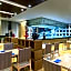 The Westin Dhaka