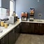Days Inn by Wyndham Apopka/Orlando