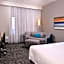Courtyard by Marriott Palm Desert