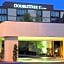 DoubleTree By Hilton Hotel Columbus/Worthington