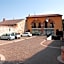 La Casa del Sogno