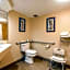Comfort Inn Greenville - Haywood Mall