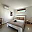 Living Room Lembongan
