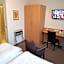 Hotel zum Anker
