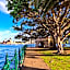 Meriton Suites North Sydney