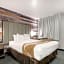 Quality Inn South Lake Tahoe