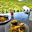 Milkwood Safari Lodge