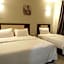 The One Boutique Hotel