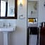 Oban Hotel