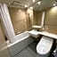 Awaji TT House Pacific over Seas